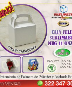 Sublimación