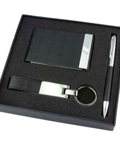 Set Ejecutivo Prince