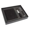 Set Ejecutivo Plitvice