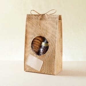 Bolsa Ciro