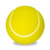 Antiestrés Bola Tenis