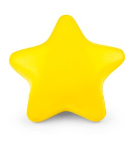 Antiestrés Estrella