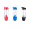 Botella Shaker