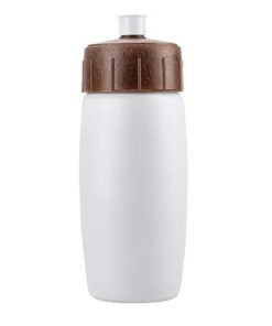 Botella Eco