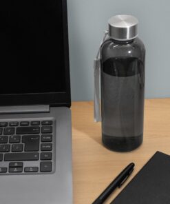 Botella Vatten