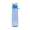 Botella Vand