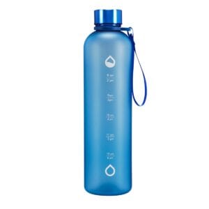 Botella Assh