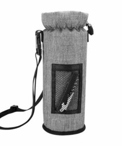 Porta botellas Vilna
