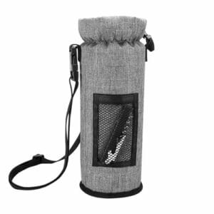 Porta botellas Vilna