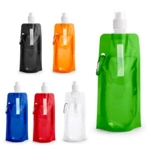 Botella Sport