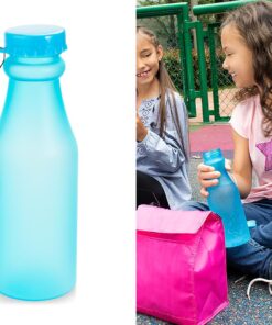 Botella Deportiva Picnic
