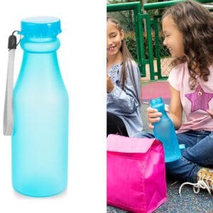 Botella Deportiva Picnic
