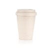 Vaso Mokka Trigo