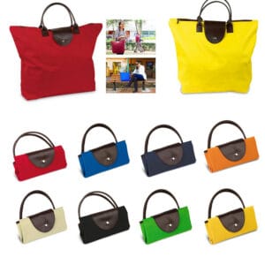 Bolso Multiusos Kobiety