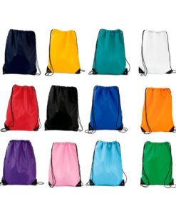 Mochila Duncan
