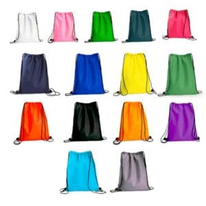 Mochila Kambrel Logan