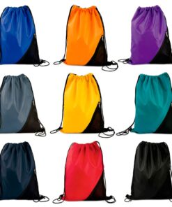 Mochila Corner