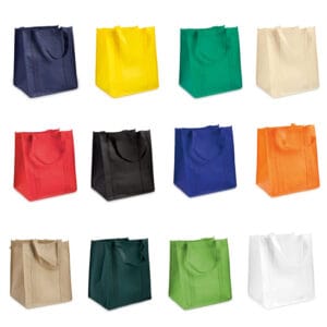 Bolsa Gaby