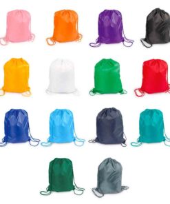 Mochila looky