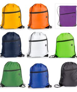 Mochila Liam