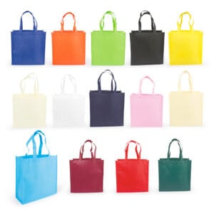 Andy Bag