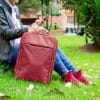 Morral Rochester