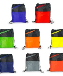 Mochila Kyoto