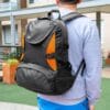 Morral Jonas
