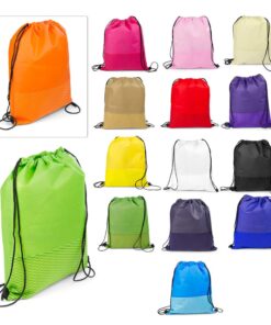 Mochila Virginia