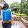 Morral San Diego