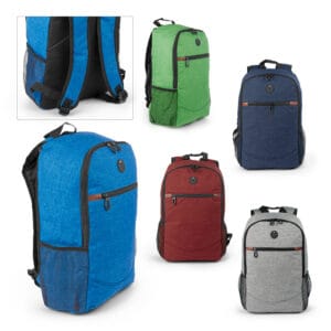 Morral Tokio