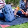 Porta laptop Ginebra
