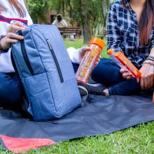 Porta laptop Ginebra