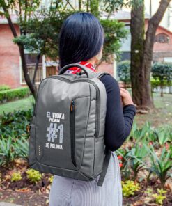 Porta laptop Victoria