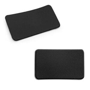 Marquilla Bolsos Marca