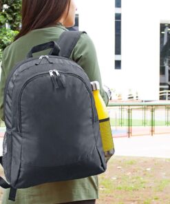 Morral Picasso