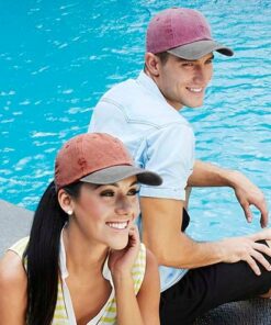 Gorras