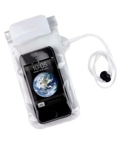 Funda Keep