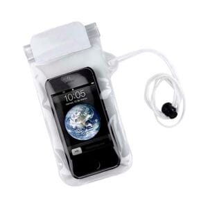 Funda Keep