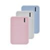 Power Bank Davul