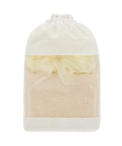 Kit de Baño Adri