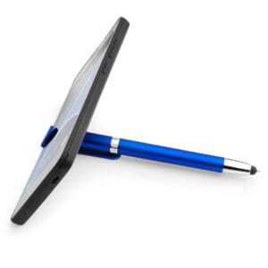 Bolígrafo Atenea Stylus