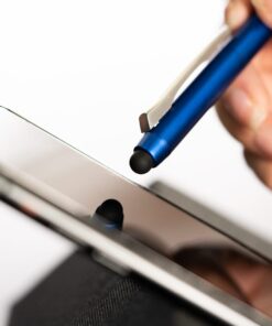 Bolígrafo Verona Stylus