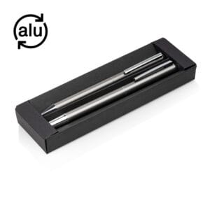 Set de Bolígrafos Roma