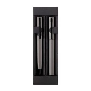 Set de Bolígrafos Fayun