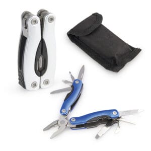 Multitool Bruce