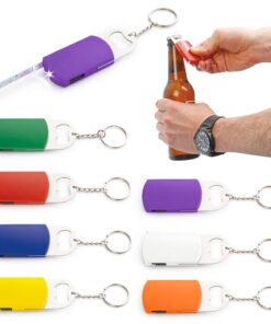 Cinta Métrica Opener