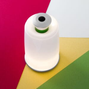 Linterna Escritorio Tin
