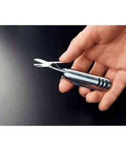 Mini Navaja Bullet