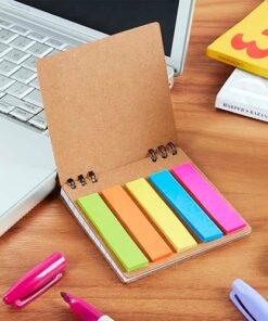 Libreta Marne